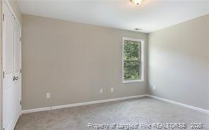Building Photo - 377 Roanoke Dr