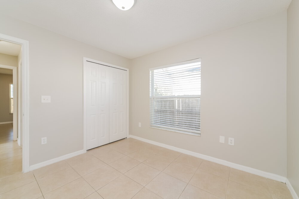 Building Photo - 307 Mormanno Way