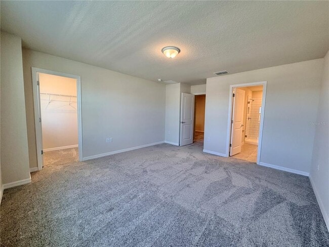 Building Photo - 16256 Bright Leaf Rd