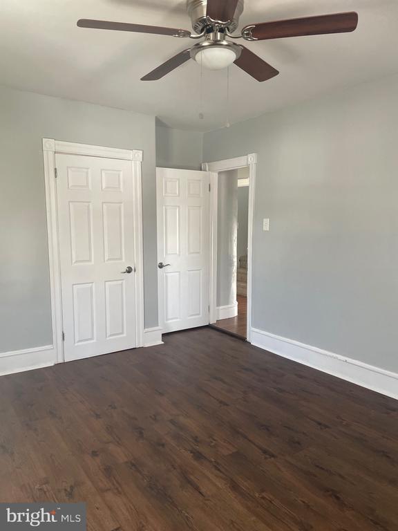 Building Photo - 115 Oakland Ave