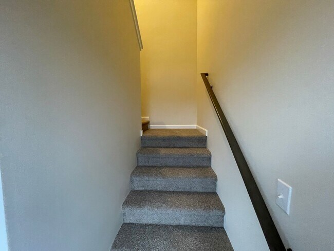 Building Photo - 1220 19th St