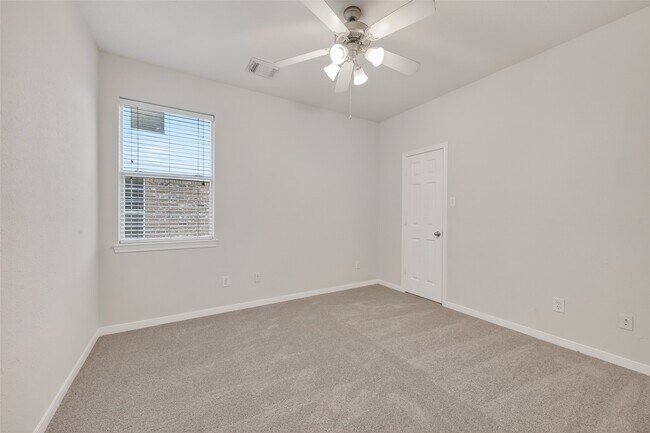 Building Photo - 78 S Archwyck Cir