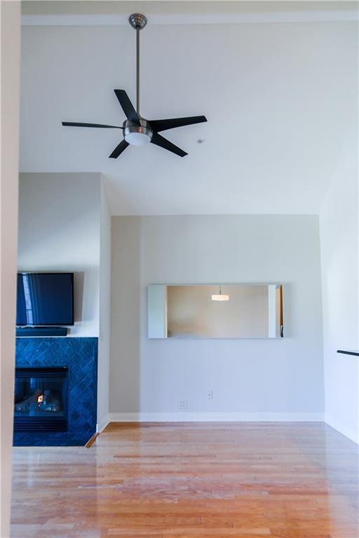 Building Photo - 10300 Morado Cove