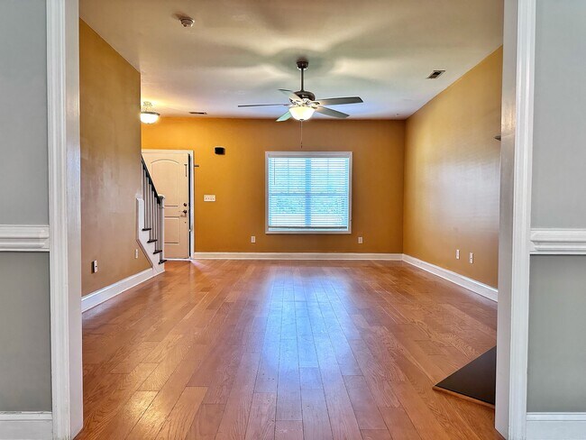 Building Photo - 103 Murifield Dr