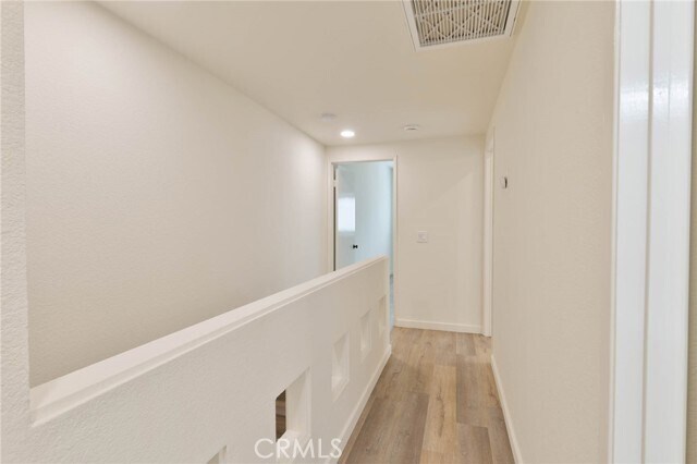 Building Photo - 10215 Variel Ave