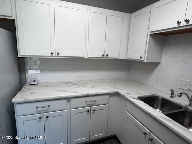 Building Photo - 357 Keen Terrace