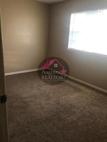 Building Photo - 2848 Buffalo Gap Rd