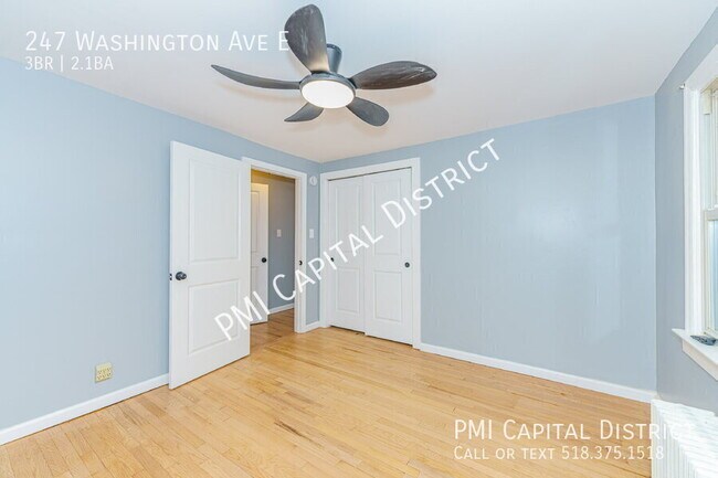 Building Photo - 247 Washington Ave E