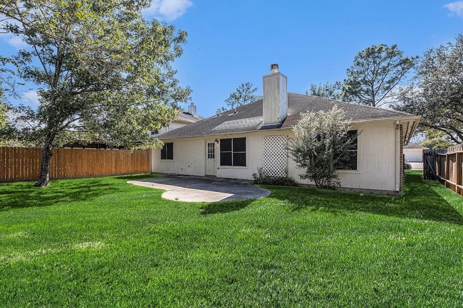 Building Photo - 1311 Hidden Canyon Rd