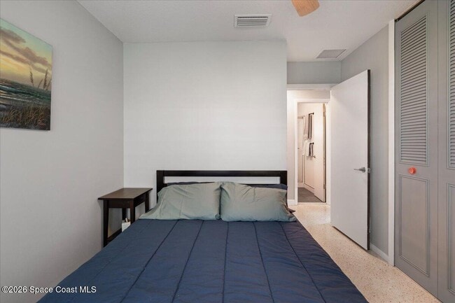 Building Photo - 1738 Cadillac Cir N