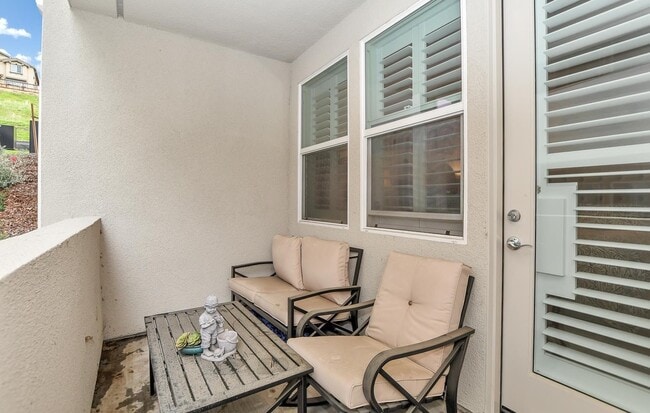 Building Photo - 2500 Wildflower Station Pl