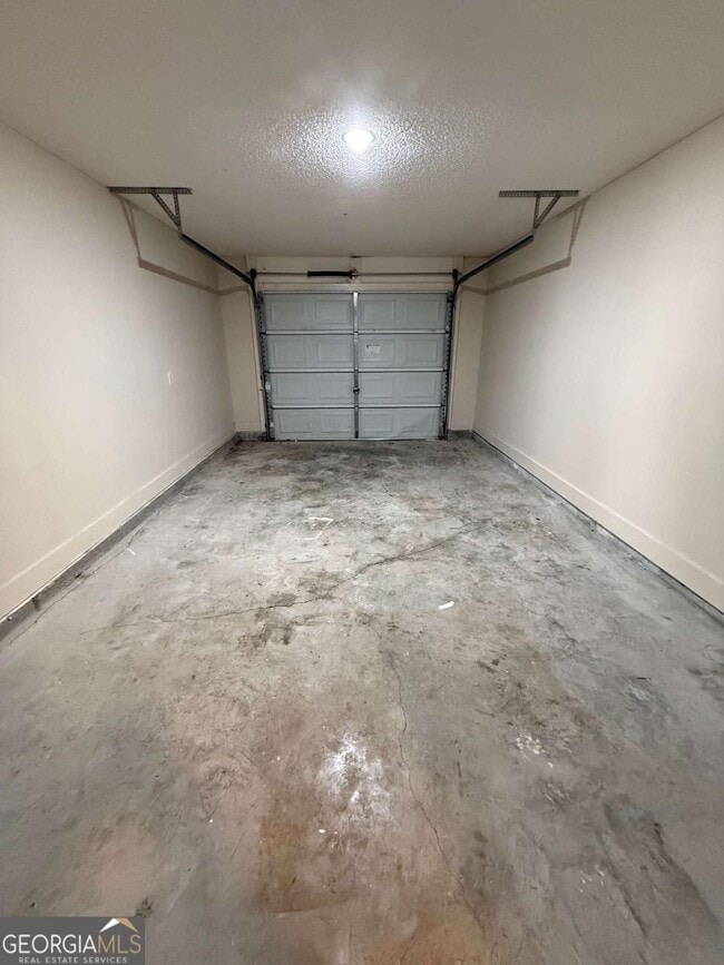 Building Photo - 120 Sapelo Dr