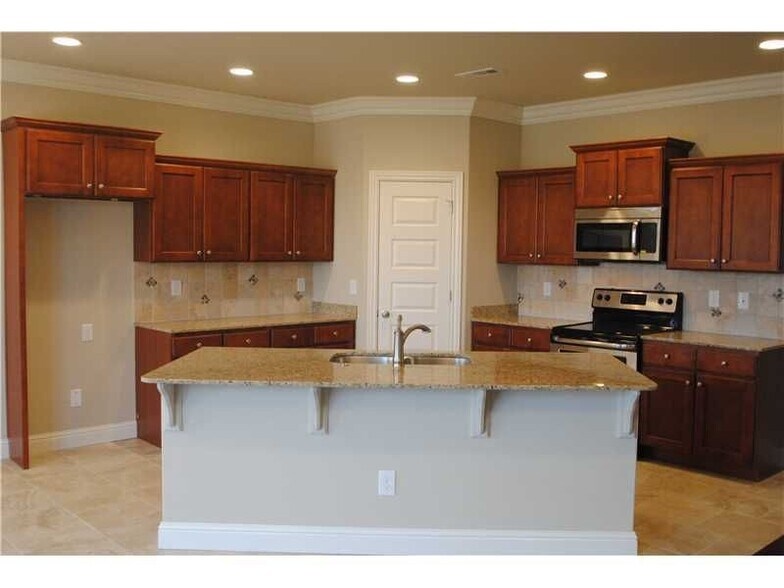 Building Photo - 1417 Gooseneck Ln