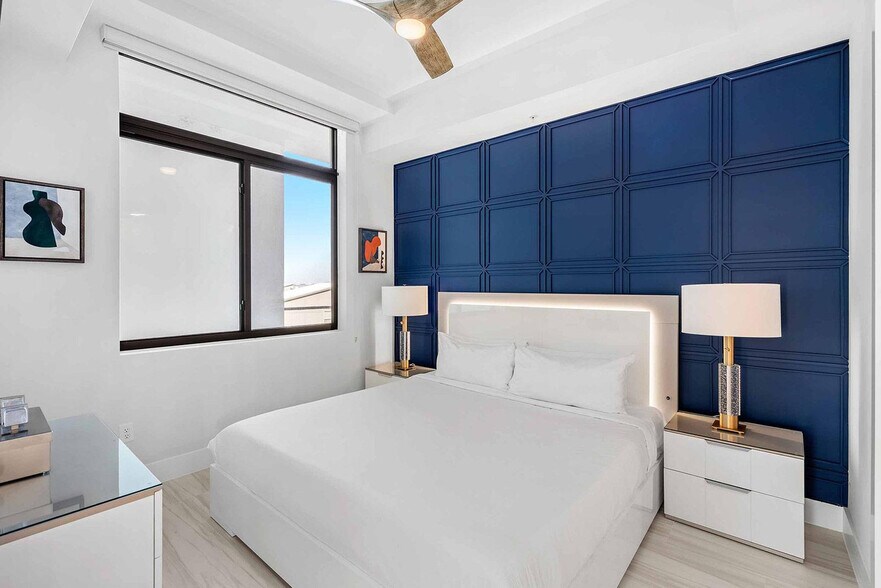 Building Photo - 3031 Hafen Ln