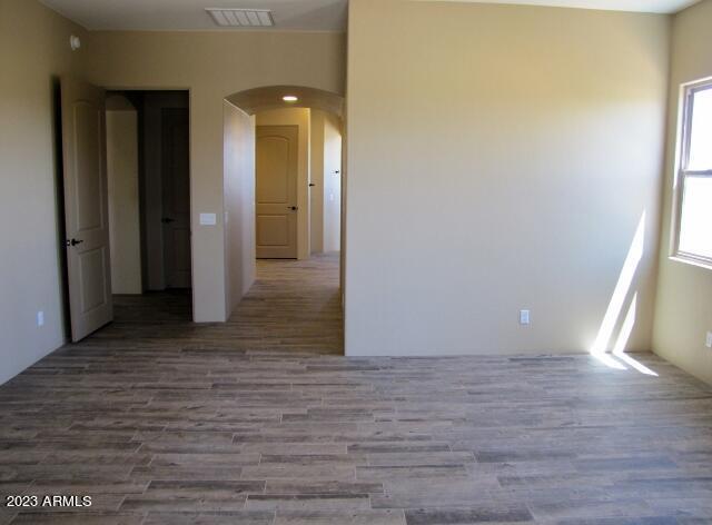 Building Photo - 5788 Padilla Dr