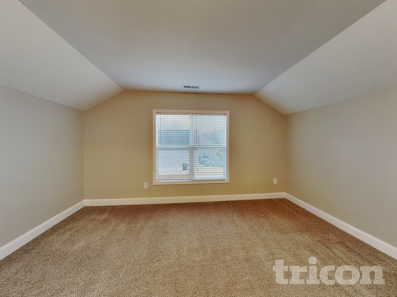 Building Photo - 100 E Goodwin Chase Ln