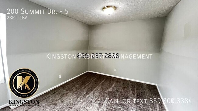 Building Photo - 200 Summit Dr