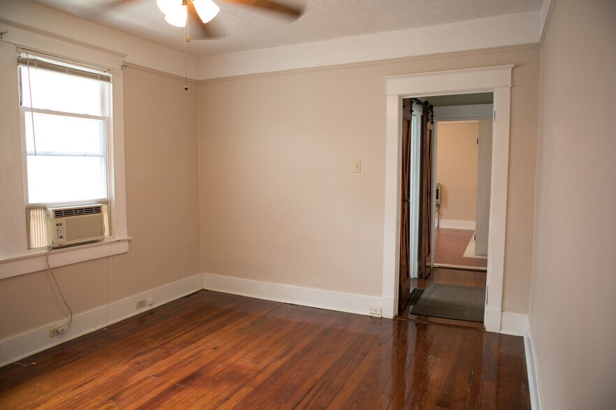 Building Photo - 502 Passera Ct