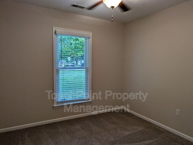 Building Photo - 9707 Covedale Dr