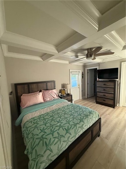 Building Photo - 27044 Williams Rd