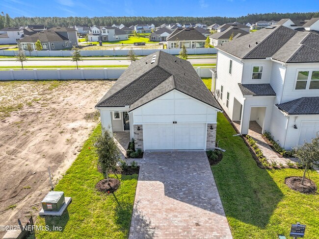 Building Photo - 59 Bedford Ter