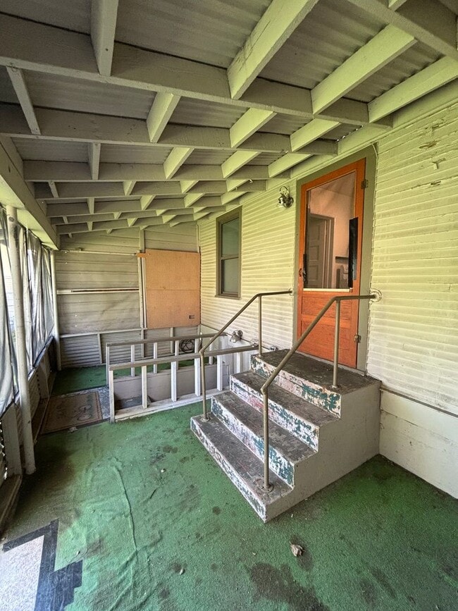 Building Photo - HOUSE ON 16TH STREET (P#136)