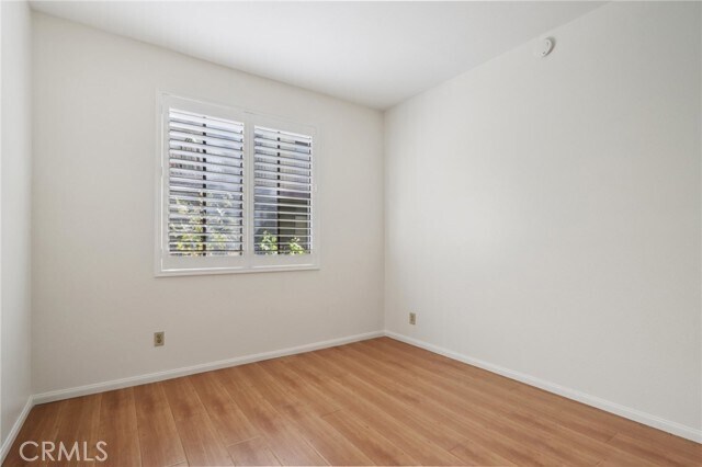 Building Photo - 330 Cordova St