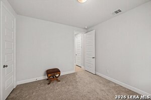 Building Photo - 14422 Hondo Knot