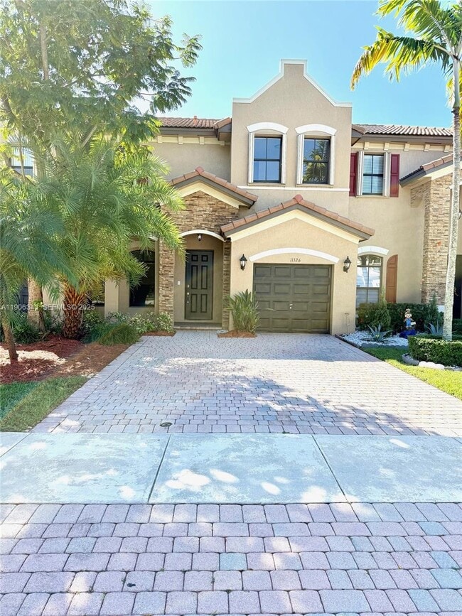 Building Photo - 11326 SW 238th St