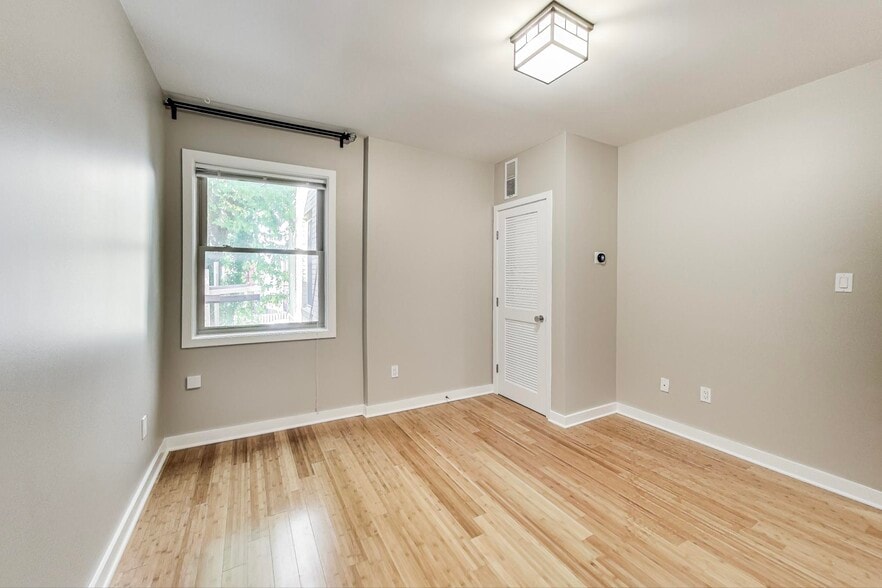 Building Photo - 3602 Rock Creek Church Rd NW