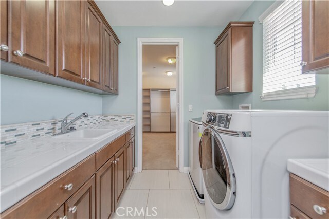 Building Photo - 20371 Chianti Ct