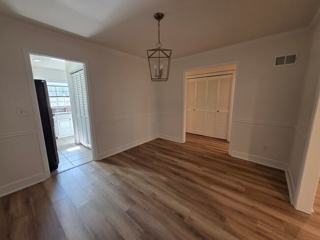 Building Photo - 1771 Defoor Ave NW