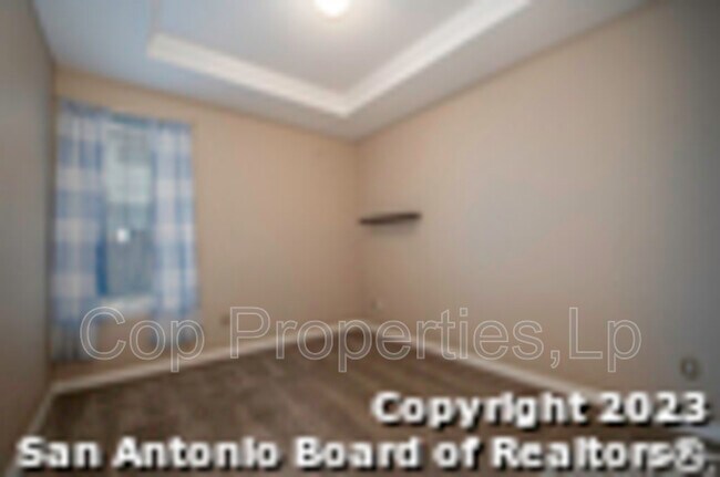 Building Photo - 3958 Bacall Way