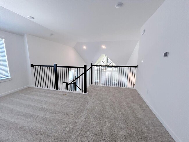 Building Photo - 6031 Churchill Spgs Ln