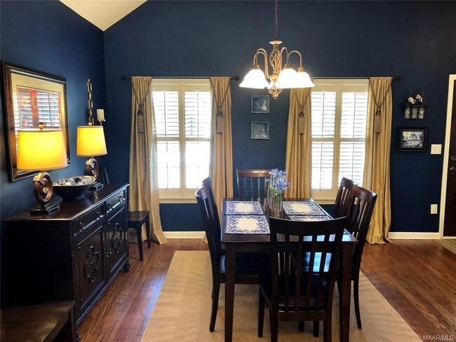 Building Photo - 9225 Harrington Cir