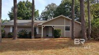 Building Photo - 107 Brentwood Dr