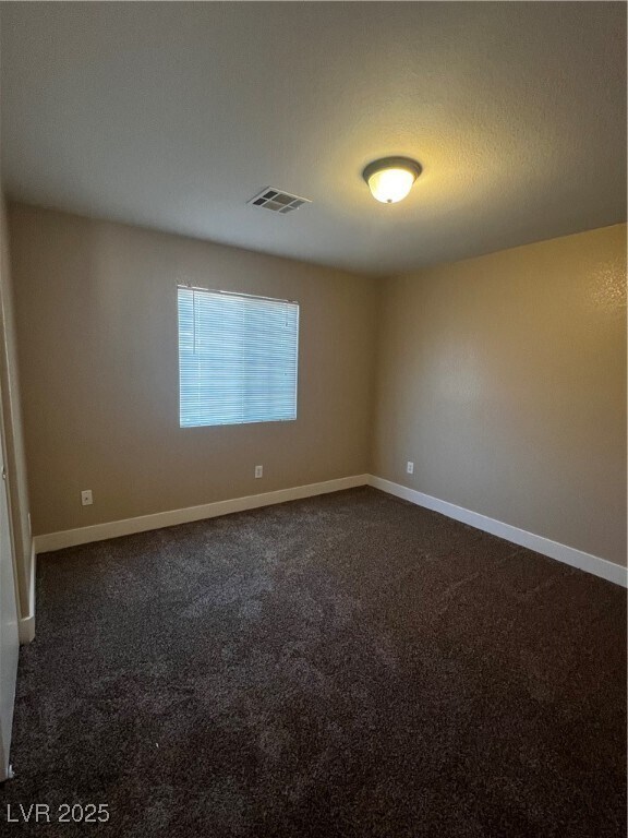 Building Photo - 4110 Jessica Marie St