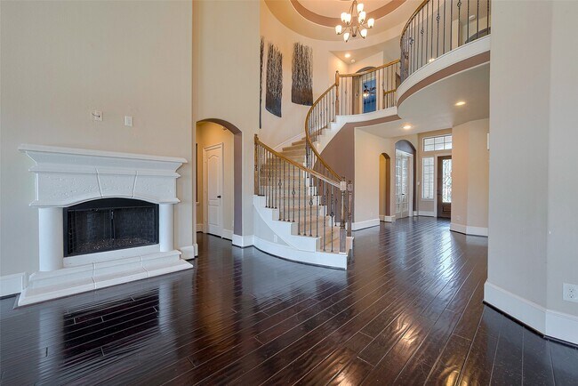 Building Photo - 27414 Wooded Canyon Dr