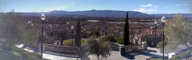 Building Photo - 2982 Larciano St