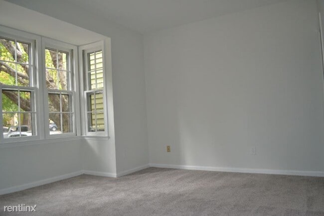 Building Photo - 2 br, 2 bath Condo - 3306 Selwyn Farms Ln