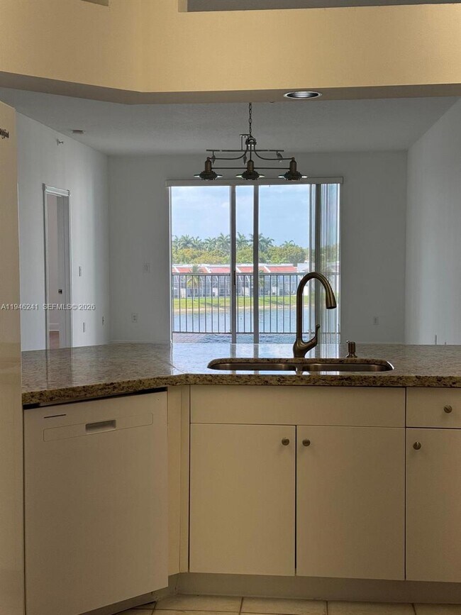 Building Photo - 10730 NW 66th St