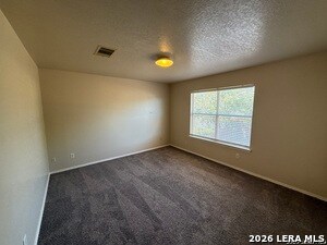 Building Photo - 11127 Vollmer Ln