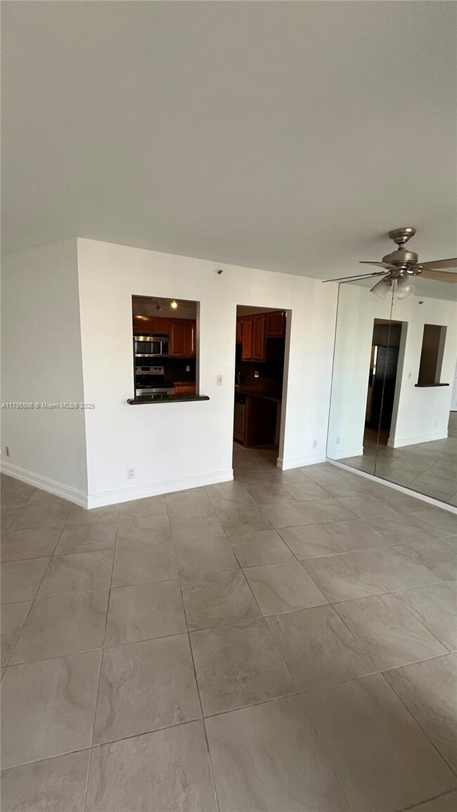 Building Photo - 1361 S Ocean Blvd
