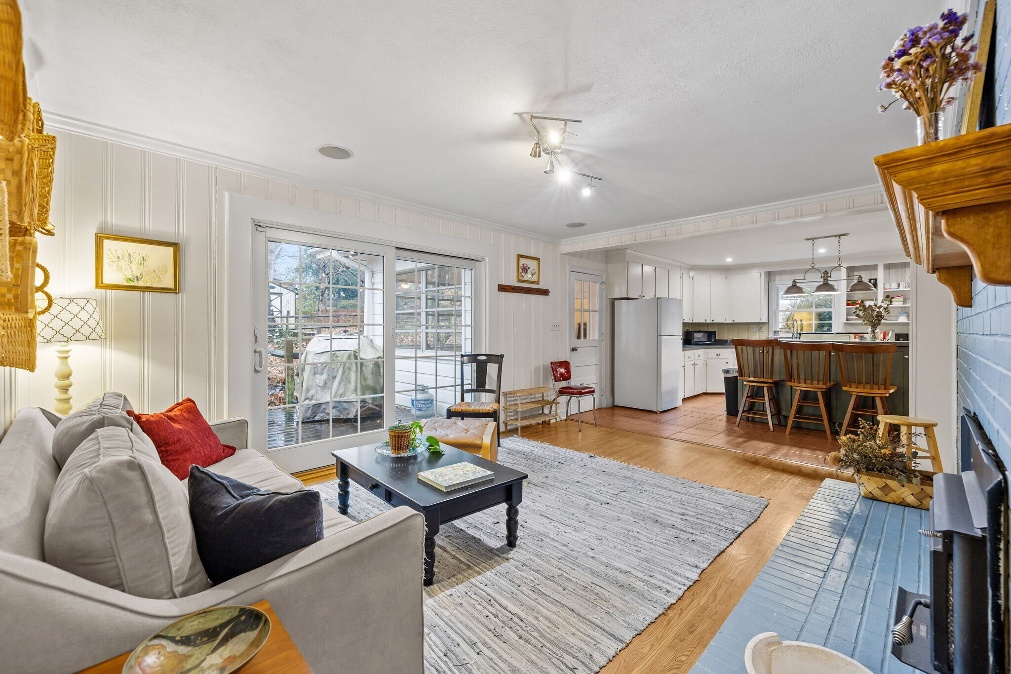Building Photo - 2726 Dunlavin Way