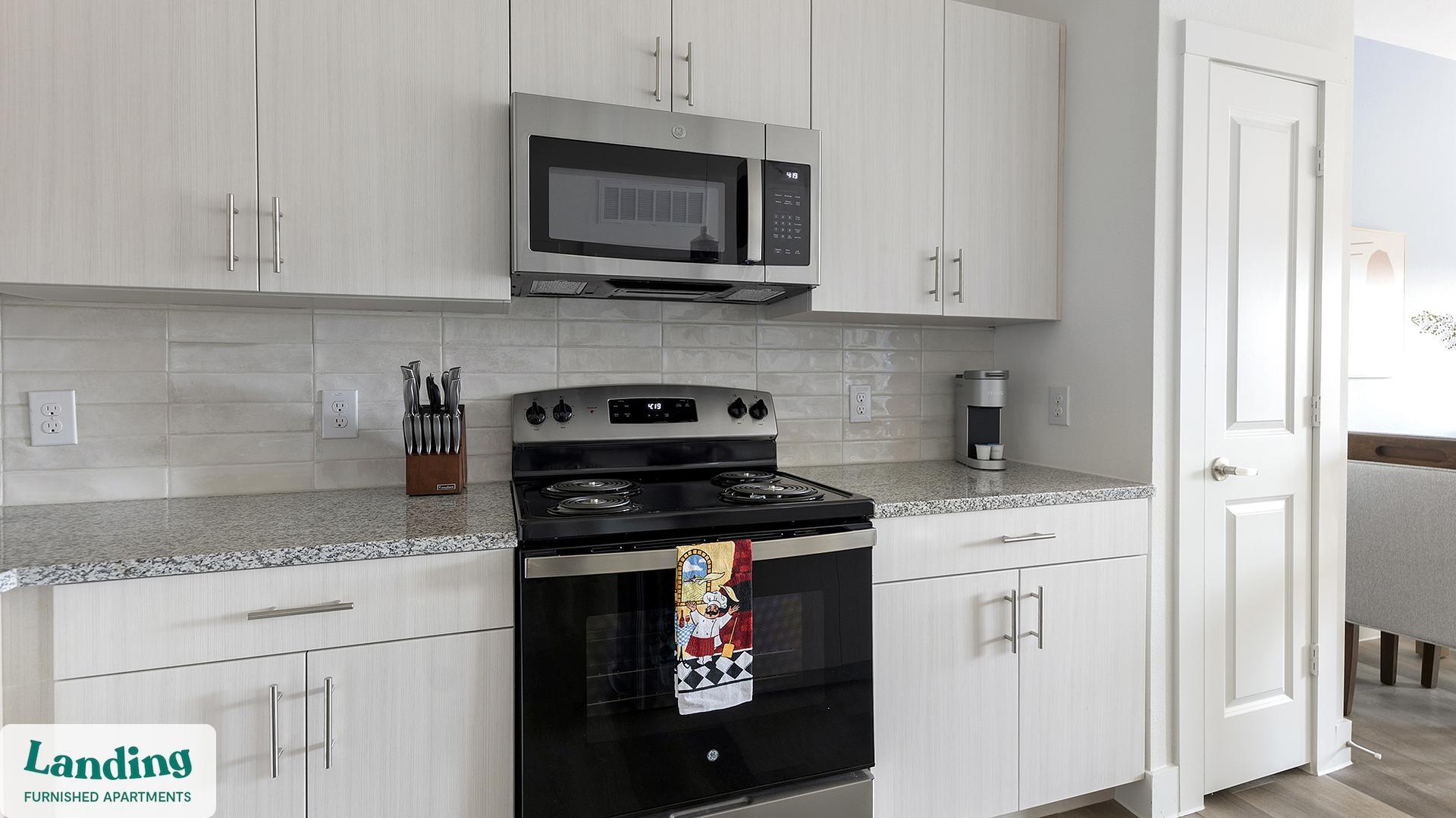 Building Photo - 116 Talon Grasp Trail