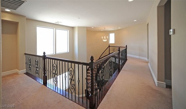 Building Photo - 973 Via Stellato St