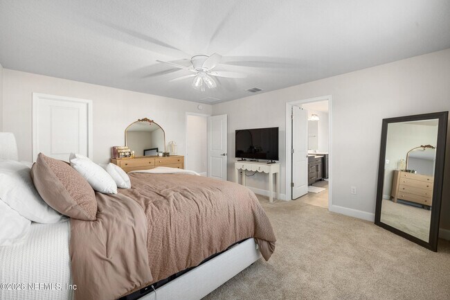 Building Photo - 181 Buffalo Ct