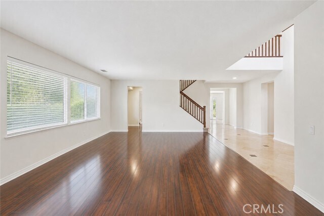 Building Photo - 1689 Tivoli Dr