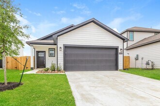 Building Photo - 17322 Gentle Doves Ln