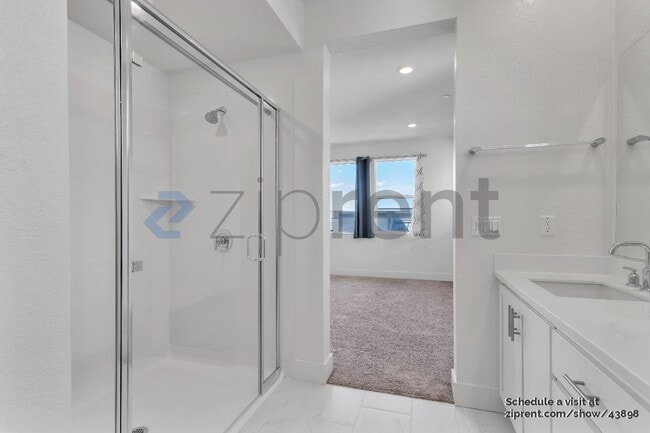 Building Photo - 3893 Quantum Dr